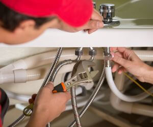 About Septic Pumping Service Hiawatha, KS